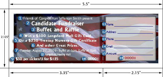 high resolution american flag pictures. American Flag Raffle Ticket